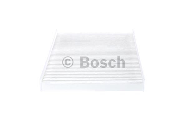 Buy Bosch 1987435081 – good price at EXIST.AE!