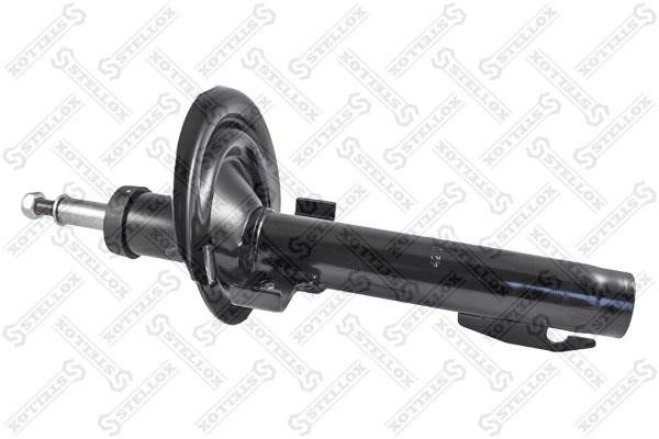 42139943SX Stellox Front oil shock absorber