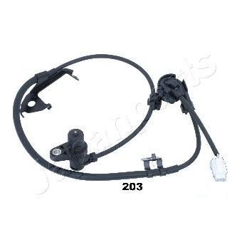 Buy Japanparts ABS-203 at a low price in United Arab Emirates!