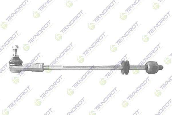 Buy Teknorot V-416 at a low price in United Arab Emirates!