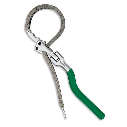 JDBA60G0R Toptul Auto part