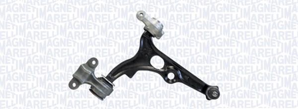 Buy Magneti marelli 301181302300 at a low price in United Arab Emirates!