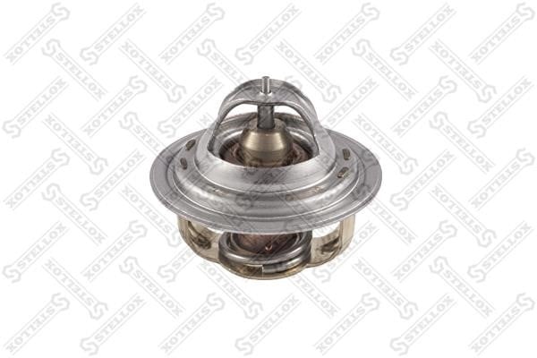 Car thermostat Daewoo Cielo: 2340004SX Stellox Coolant thermostat