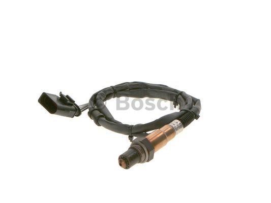 Buy Bosch 0258006869 – good price at EXIST.AE!