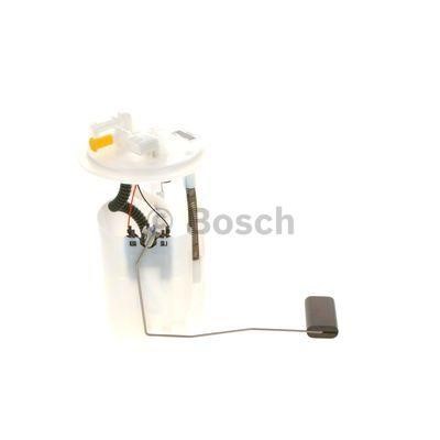Buy Bosch 0580207006 – good price at EXIST.AE!