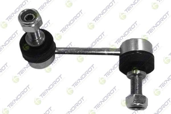 Buy Teknorot H-208 at a low price in United Arab Emirates!