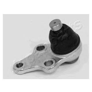 Ball joint Hyundai Trajet: BJH00 Japanparts Ball joint