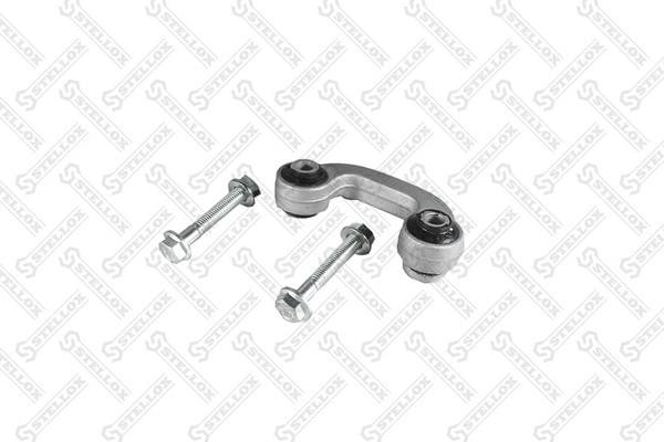 5601868ASX Stellox Front Left anti roll bar link