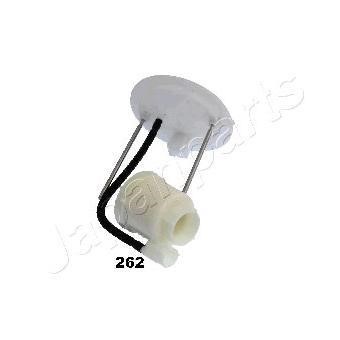 Japanparts FC-262S Fuel filter FC262S