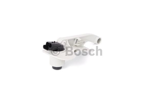 Buy Bosch 0 986 280 447 at a low price in United Arab Emirates!