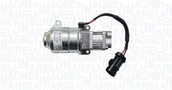 Buy Magneti marelli 023000029010 at a low price in United Arab Emirates!