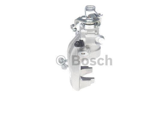 Buy Bosch 0204205114 – good price at EXIST.AE!