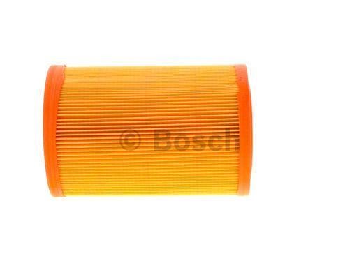 Buy Bosch F 026 400 297 at a low price in United Arab Emirates!