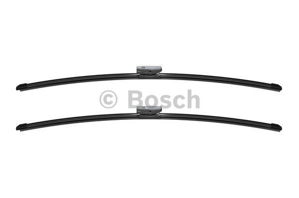 Buy Bosch 3397009094 – good price at EXIST.AE!