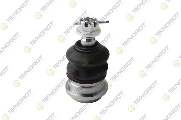 Teknorot T-735 Ball joint T735