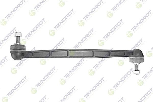 Buy Teknorot P-611 at a low price in United Arab Emirates!
