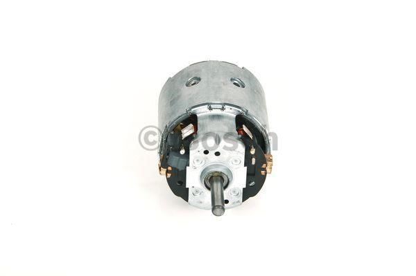 Buy Bosch 0 130 111 110 at a low price in United Arab Emirates!
