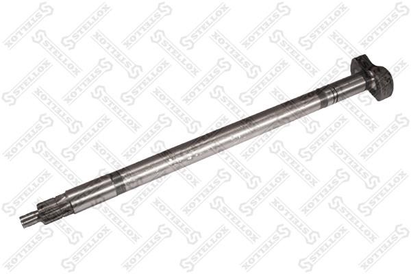 Stellox 85-00357-SX Brake shaft 8500357SX