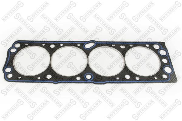 1125055SX Stellox Cylinder head gasket