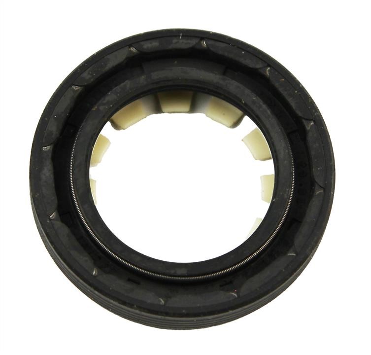 Elring 128.240 Shaft Seal, differential 128240