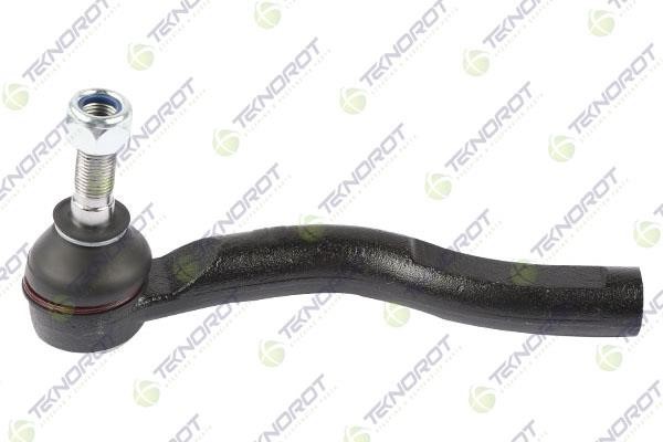 Buy Teknorot T-322 at a low price in United Arab Emirates!