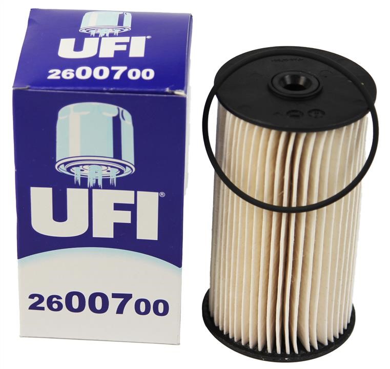 Buy Ufi 26.007.00 at a low price in United Arab Emirates!