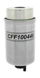 Champion CFF100446 Fuel filter CFF100446