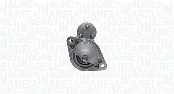 Buy Magneti marelli 063721158010 – good price at EXIST.AE!