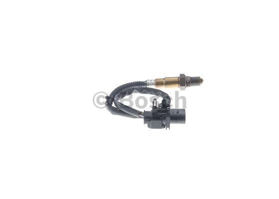Bosch Lambda sensor – price 477 PLN