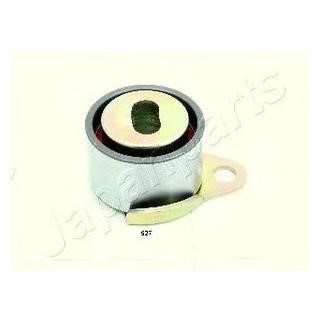 Japanparts BE-527 Tensioner pulley, timing belt BE527