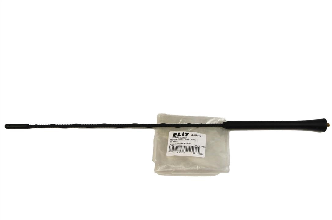 Buy AIC Germany 52111 at a low price in United Arab Emirates!
