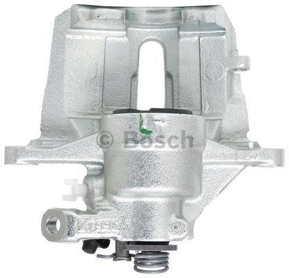 Buy Bosch 0204102964 – good price at EXIST.AE!