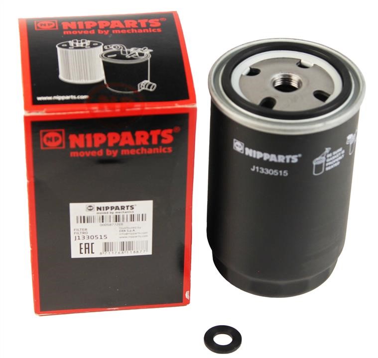 Fuel filter Nipparts J1330515