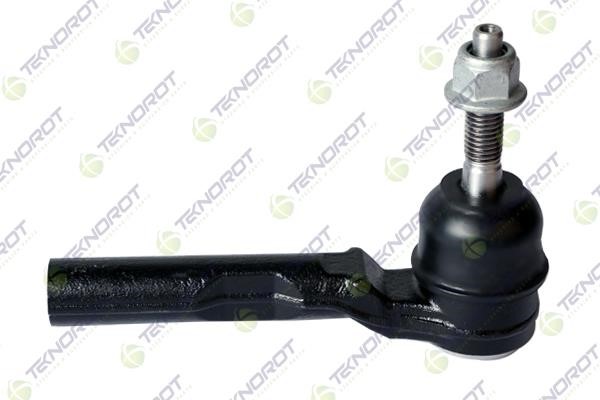 Teknorot CH-711 Tie rod end CH711