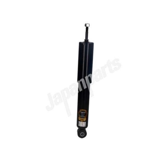 Japanparts MM-10074 Front oil shock absorber MM10074