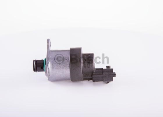 Buy Bosch 0 928 400 473 at a low price in United Arab Emirates!