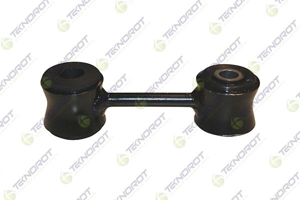 Buy Teknorot F-674 at a low price in United Arab Emirates!