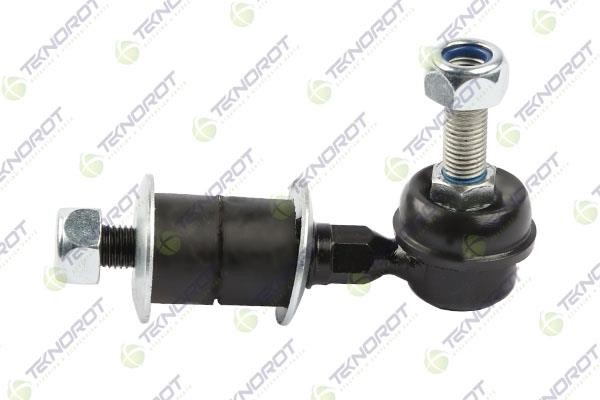 Buy Teknorot N-210 at a low price in United Arab Emirates!