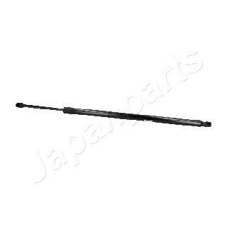 Japanparts ZS06045 Gas Spring, boot-/cargo area ZS06045