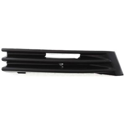 A2028800405 Mercedes Front bumper grill