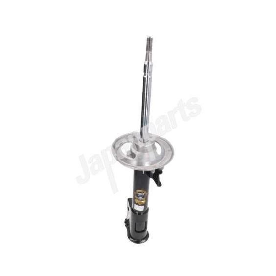 Japanparts MM-00320 Front oil and gas suspension shock absorber MM00320