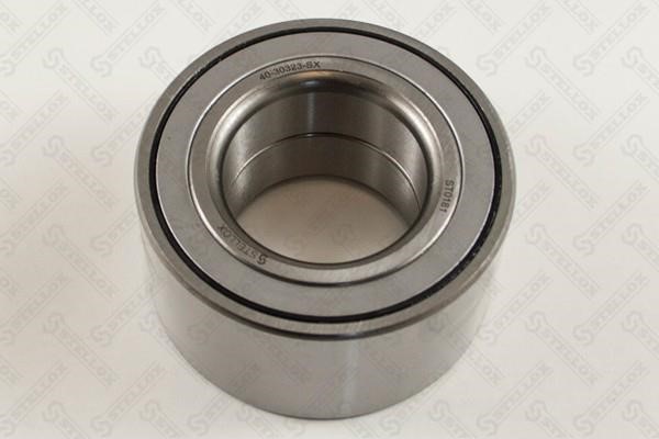Car suspension parts KIA Forte (Kia Forte): 4030323SX Stellox Front wheel bearing
