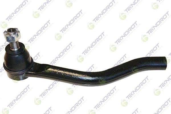 Buy Teknorot H-122 at a low price in United Arab Emirates!
