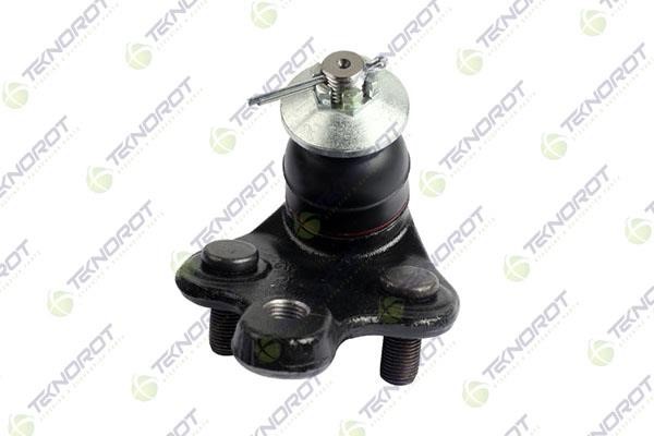 Teknorot T-665 Ball joint T665