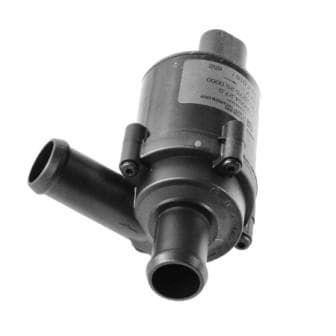 1317522A Webasto Auto part
