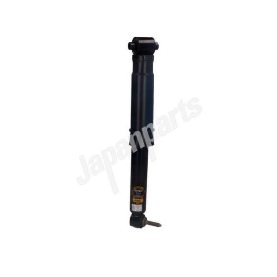 Japanparts MM-00742 Rear oil and gas suspension shock absorber MM00742
