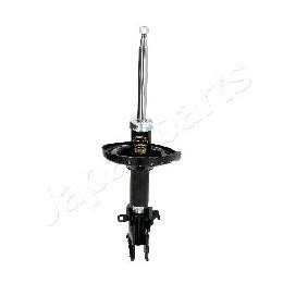 Japanparts MM-70060 Front suspension shock absorber MM70060