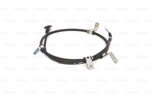 Bosch Cable Pull, parking brake – price 222 PLN