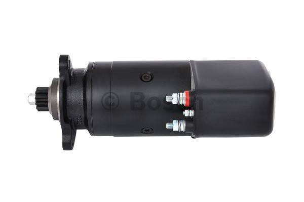 Buy Bosch 1986S00062 – good price at EXIST.AE!