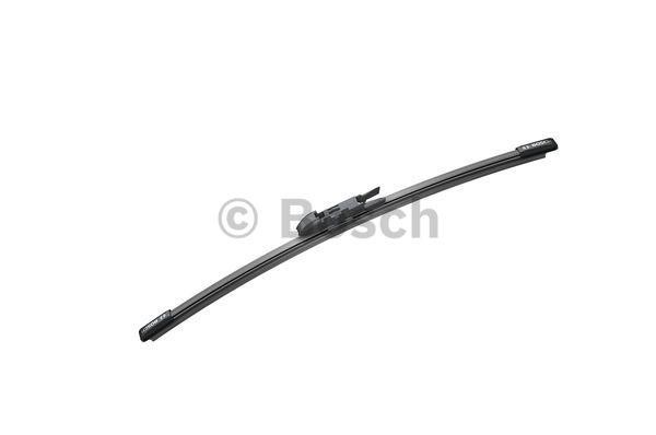 Wiper blade rear frameless 300 mm (12&quot;) Bosch 3 397 016 465